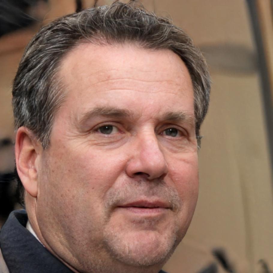 Facilitator sesiuni practice