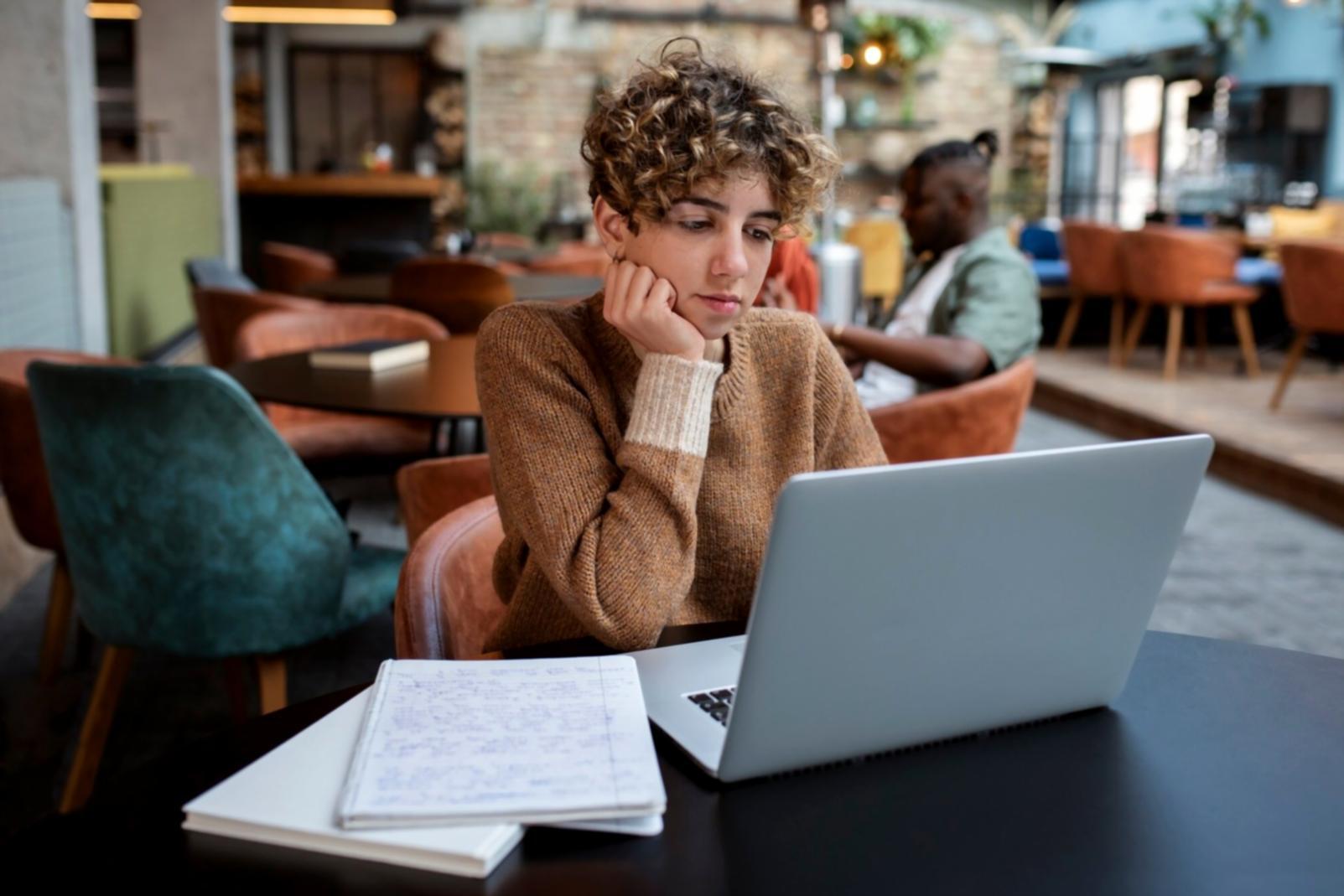 Interpretarea datelor financiare pentru decizii mai bune