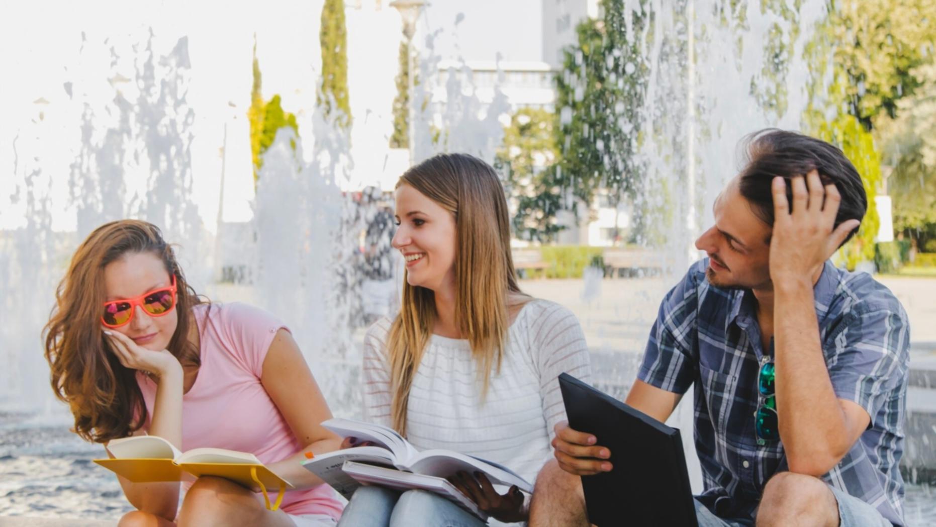 Structurarea categoriilor financiare pentru claritate completă