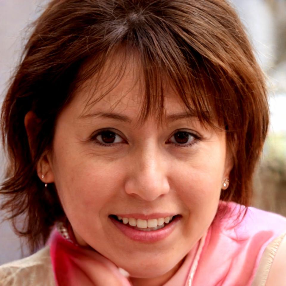 Participant program analiză bugetară