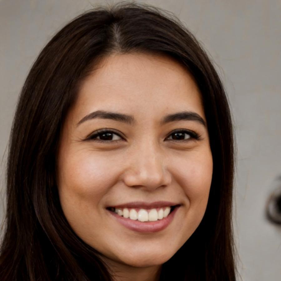 Teodora Grigorescu - Director Analiză Financiară