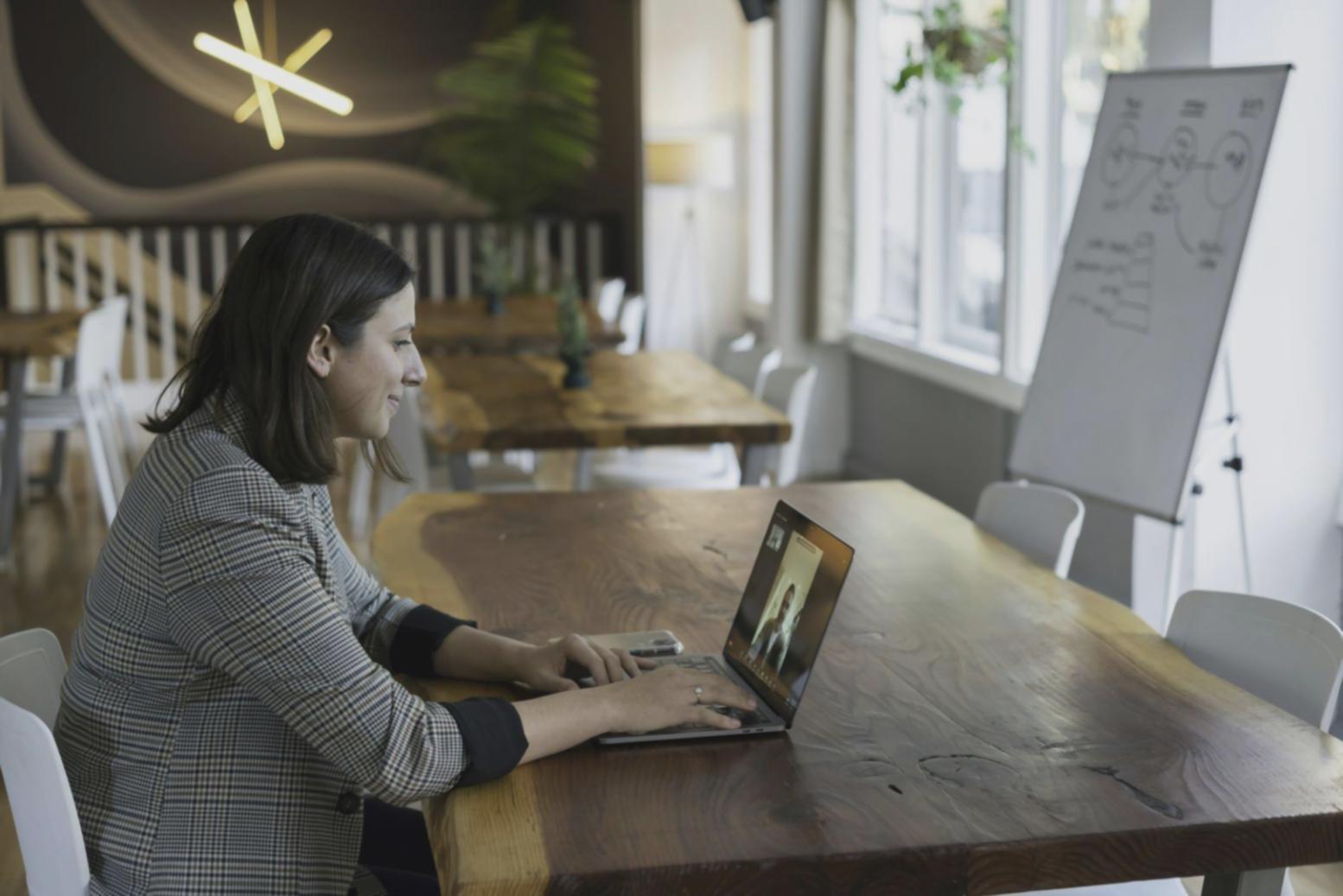 Participanți la program de educație bugetară