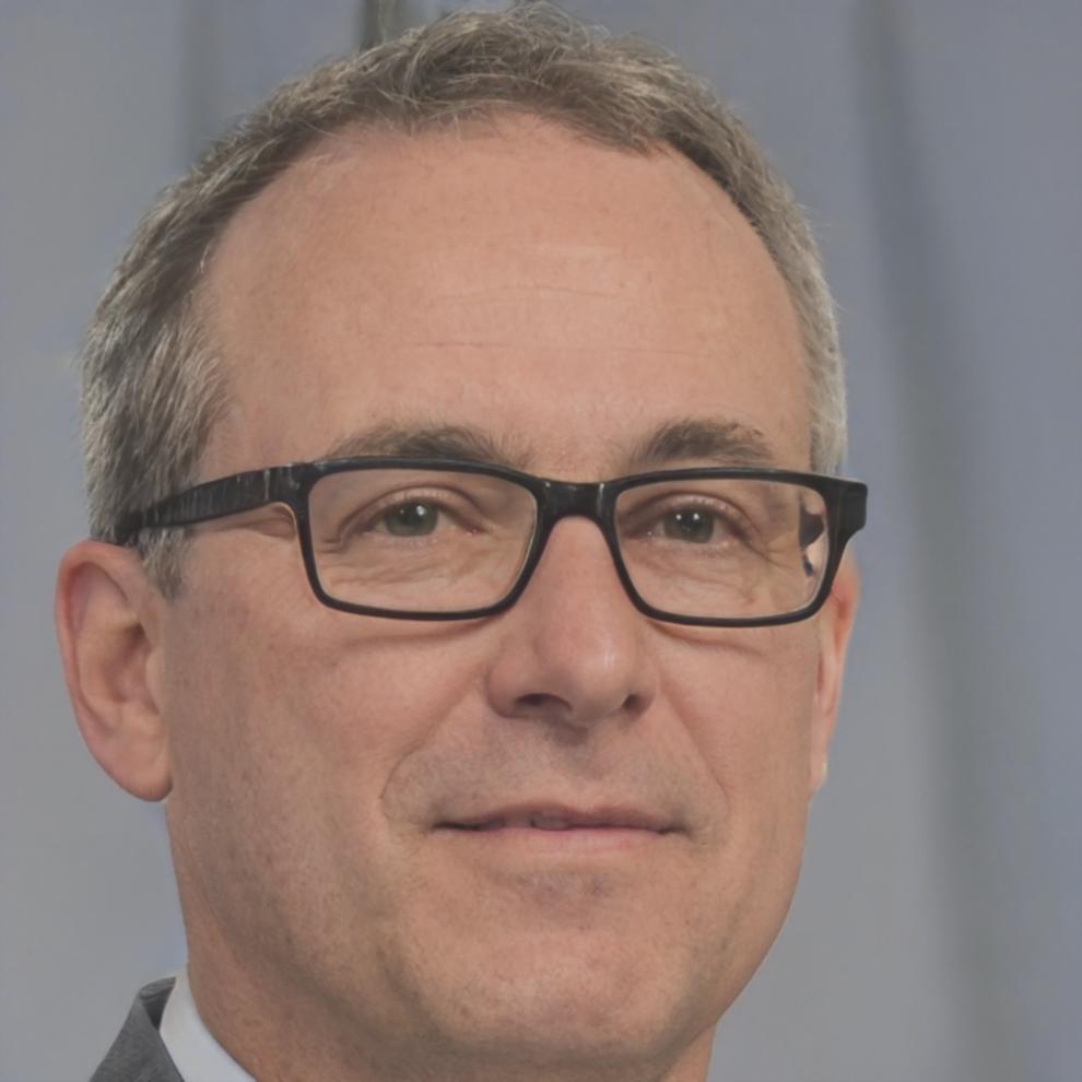 Facilitator program bugetar