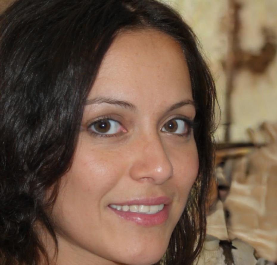 Expert în educație financiară